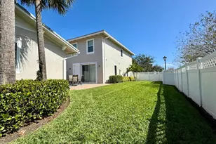 2758 Avalon Way, Jupiter, FL 33458 - Photo 3