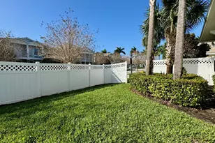 2758 Avalon Way, Jupiter, FL 33458 - Photo 7