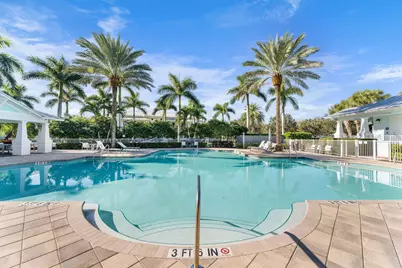 2758 Avalon Way, Jupiter, FL 33458 - Photo 41