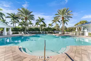 2758 Avalon Way, Jupiter, FL 33458 - Photo 41