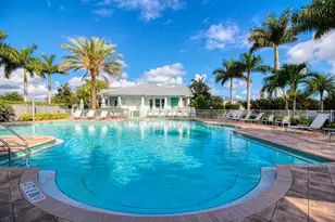 2758 Avalon Way, Jupiter, FL 33458 - Photo 39
