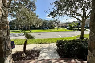 2758 Avalon Way, Jupiter, FL 33458 - Photo 11