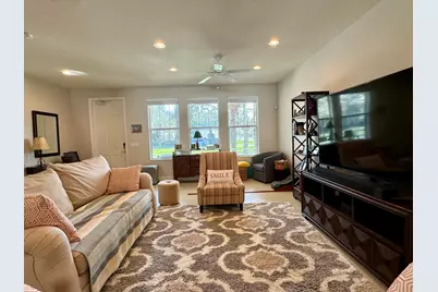 2758 Avalon Way, Jupiter, FL 33458 - Photo 19