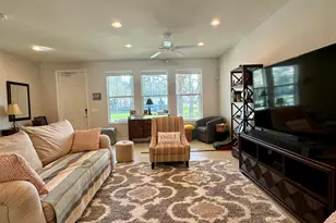 2758 Avalon Way, Jupiter, FL 33458 - Photo 19