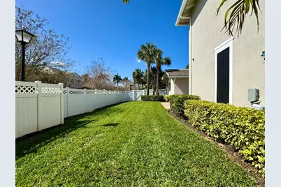 2758 Avalon Way, Jupiter, FL 33458 - Photo 5