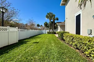 2758 Avalon Way, Jupiter, FL 33458 - Photo 5