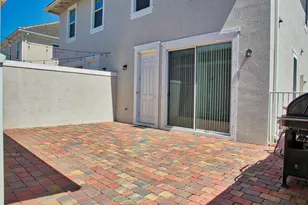 2758 Avalon Way, Jupiter, FL 33458 - Photo 9