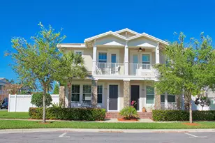 2758 Avalon Way, Jupiter, FL 33458 - Photo 1
