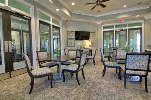 2758 Avalon Way, Jupiter, FL 33458 - Photo 45