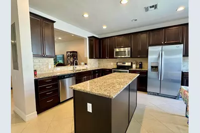 2758 Avalon Way, Jupiter, FL 33458 - Photo 13
