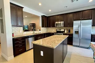 2758 Avalon Way, Jupiter, FL 33458 - Photo 13