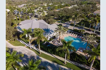 2758 Avalon Way, Jupiter, FL 33458 - Photo 31