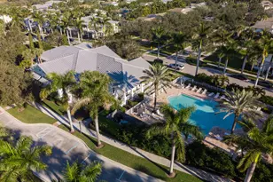 2758 Avalon Way, Jupiter, FL 33458 - Photo 31