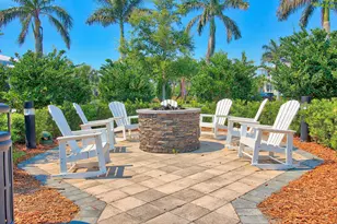 2758 Avalon Way, Jupiter, FL 33458 - Photo 37