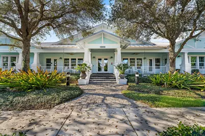 2758 Avalon Way, Jupiter, FL 33458 - Photo 33