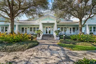 2758 Avalon Way, Jupiter, FL 33458 - Photo 33