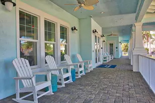 2758 Avalon Way, Jupiter, FL 33458 - Photo 35