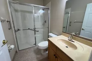 9638 Wolcott Pl, Wellington, FL 33414 - Photo 13