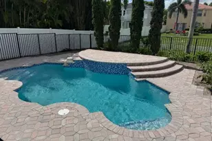 9638 Wolcott Pl, Wellington, FL 33414 - Photo 25