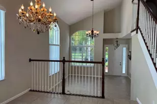9638 Wolcott Pl, Wellington, FL 33414 - Photo 7