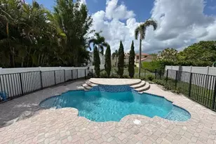 9638 Wolcott Pl, Wellington, FL 33414 - Photo 23