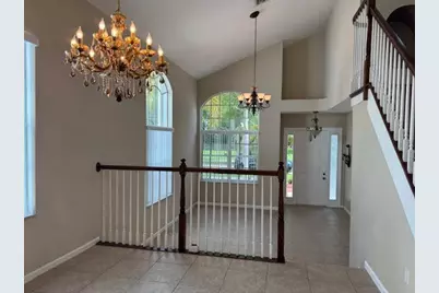 9638 Wolcott Place, Wellington, FL 33414 - Photo 7