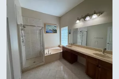 9638 Wolcott Place, Wellington, FL 33414 - Photo 9