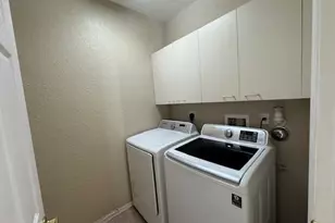 9638 Wolcott Pl, Wellington, FL 33414 - Photo 17