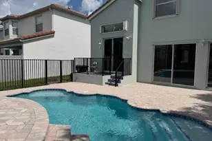 9638 Wolcott Pl, Wellington, FL 33414 - Photo 21