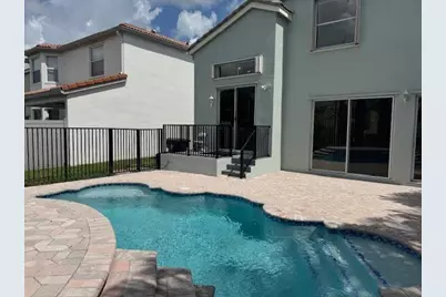 9638 Wolcott Place, Wellington, FL 33414 - Photo 21