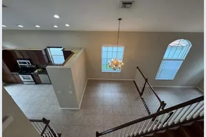 9638 Wolcott Place, Wellington, FL 33414 - Photo 15