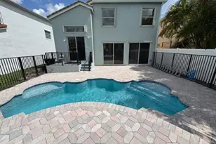 9638 Wolcott Pl, Wellington, FL 33414 - Photo 3