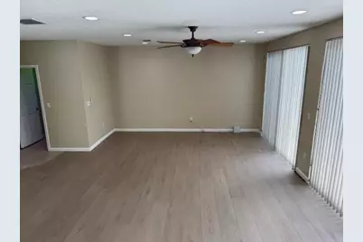 9638 Wolcott Place, Wellington, FL 33414 - Photo 5