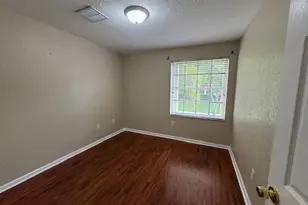 9638 Wolcott Pl, Wellington, FL 33414 - Photo 11