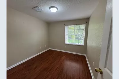 9638 Wolcott Place, Wellington, FL 33414 - Photo 11