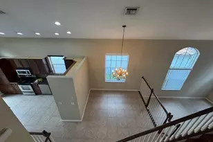 9638 Wolcott Pl, Wellington, FL 33414 - Photo 15