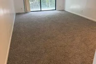 1750 N Congress Ave, West Palm Beach, FL 33401 - Photo 21