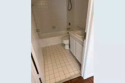 1750 N Congress Avenue #207, West Palm Beach, FL 33401 - Photo 13