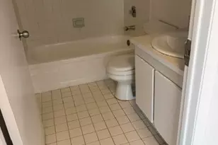 1750 N Congress Ave, West Palm Beach, FL 33401 - Photo 13