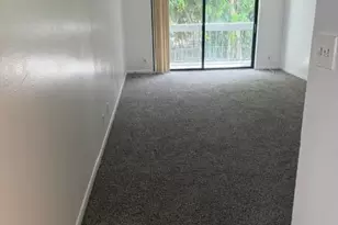 1750 N Congress Ave, West Palm Beach, FL 33401 - Photo 23