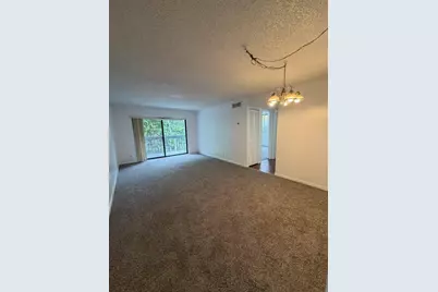 1750 N Congress Avenue #207, West Palm Beach, FL 33401 - Photo 7