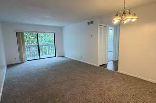 1750 N Congress Ave, West Palm Beach, FL 33401 - Photo 7