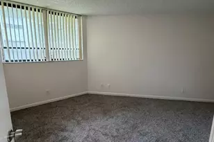 1750 N Congress Ave, West Palm Beach, FL 33401 - Photo 7