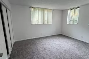 1750 N Congress Ave, West Palm Beach, FL 33401 - Photo 5