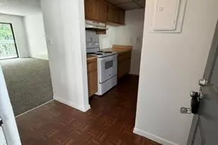 1750 N Congress Ave, West Palm Beach, FL 33401 - Photo 27