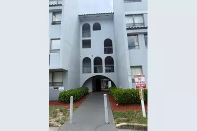 1750 N Congress Avenue #207, West Palm Beach, FL 33401 - Photo 1