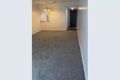 1750 N Congress Avenue #207, West Palm Beach, FL 33401 - Photo 17