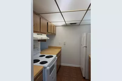 1750 N Congress Avenue #207, West Palm Beach, FL 33401 - Photo 25