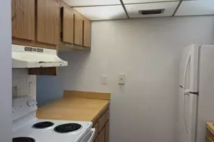 1750 N Congress Ave, West Palm Beach, FL 33401 - Photo 25