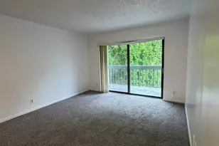 1750 N Congress Ave, West Palm Beach, FL 33401 - Photo 3